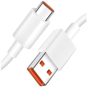 33w 67w Xiaomi Cable 2