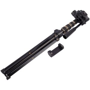 سه پایه دوربین نیفو NeePho NP-2688