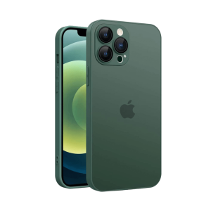 AG GLASS