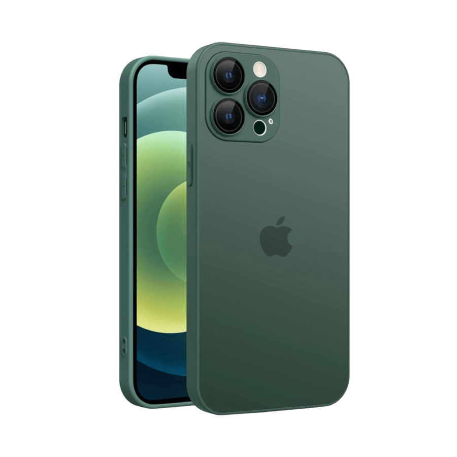 image-icon-menu