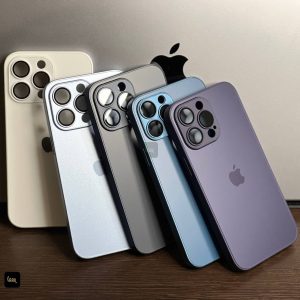 AG GLASS orginal09