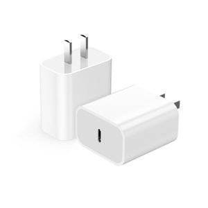 APPELE 18W POWER ADAPTER A1720 4