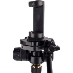 سه پایه دوربین نیفوNeepho np-688