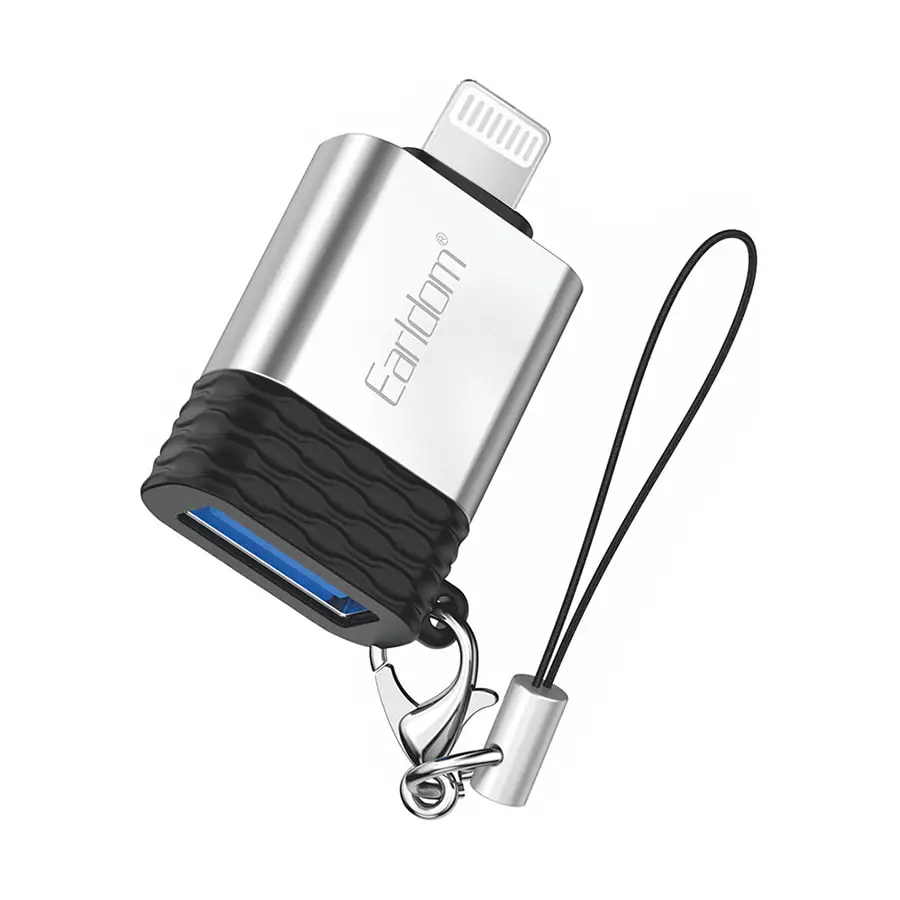 Earldom Lighting OTG Adapter ET OT65 2