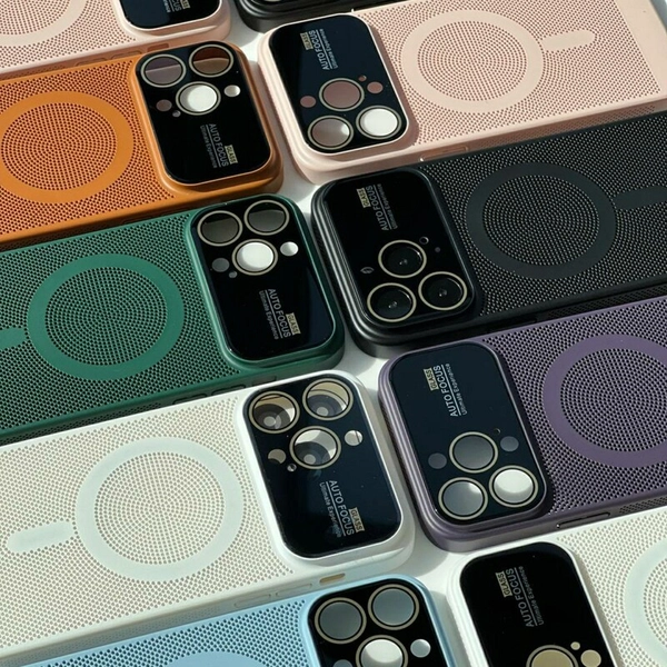 گارد مگ سیف (magsafe) توری با محافظ لنز مناسب گوشی ایفون 11PROMAX 3 J2Ros6fG59kTV0qtLY7dX1OParjZ40vPJZfbAZwZaWuhwqohZD.jpg 800X800X70