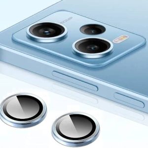 RINGI SERI NOTE 12 2