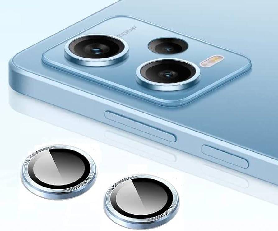 RINGI SERI NOTE 12 2