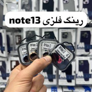 f27432ff7aa86ec08e2dded68327d48d66749f29 1713367465