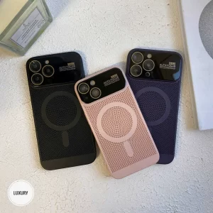 magsafecase 1 1