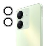 redmi 13c
