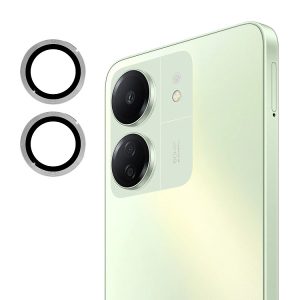 redmi 13c