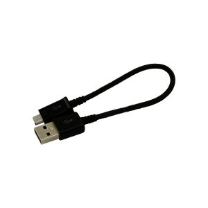 کابل پاوربانک