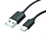 samusng usb c to usb a cable 1