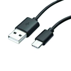 samusng usb c to usb a cable 1