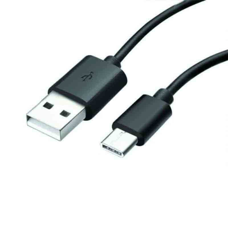 samusng usb c to usb a cable 1