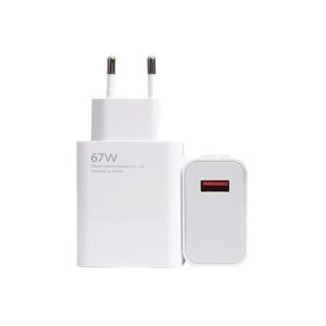 xiaomi 67w charger 2