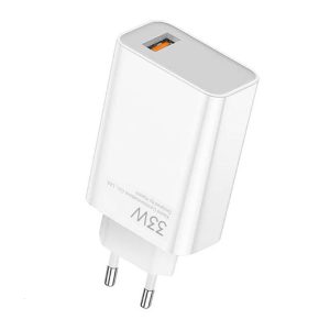 شیائومی Super Fast 33W مدل MDY 11 EZ 4