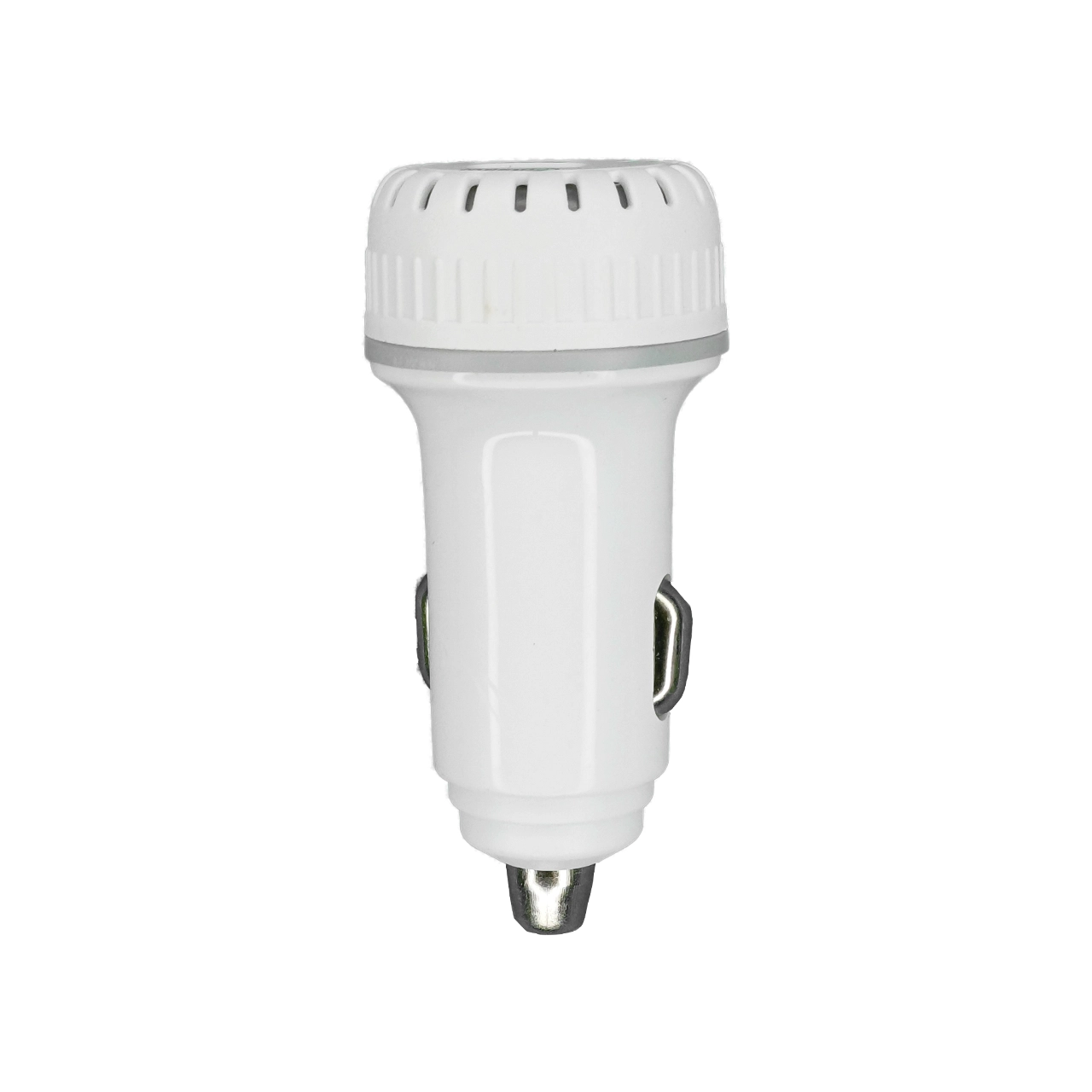 شارژر فندکی 38 وات مدل C-07 1 فندکی fsp 8
