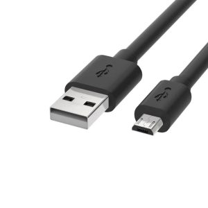 کابل میکرو
