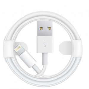 کابل ایفون USB به LIGHTENING