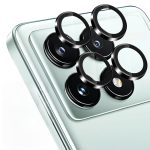 محافظ لنز رینگی شیائومی Poco X6 Pro 2