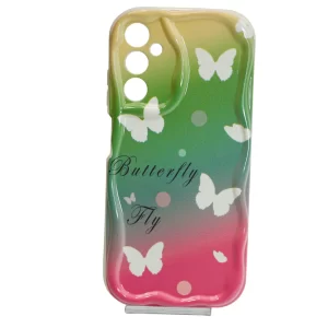 گارد پاستیلی A16