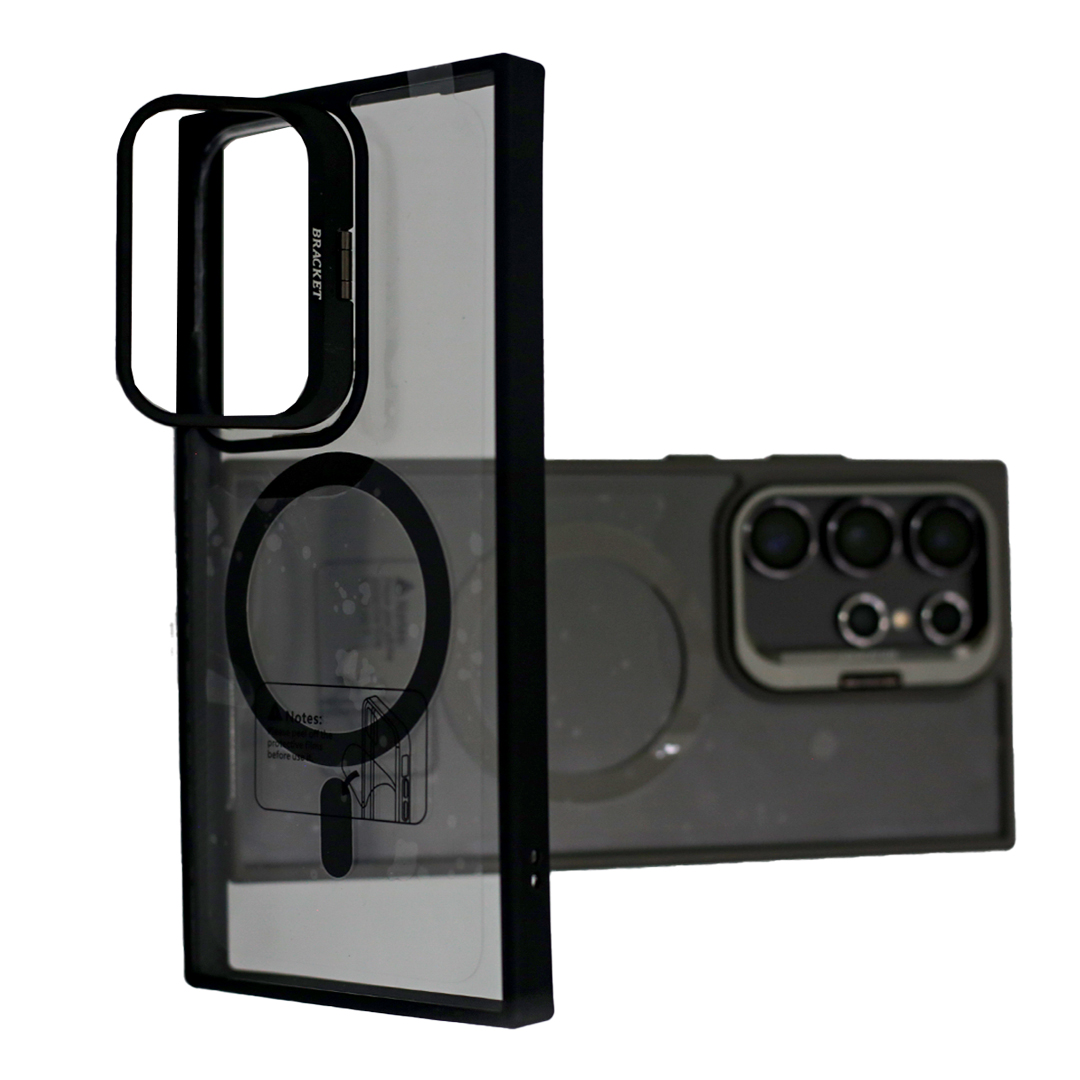 گارد براکت مدل S23ULTRA