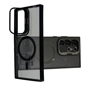 گارد براکت S24ULTRA