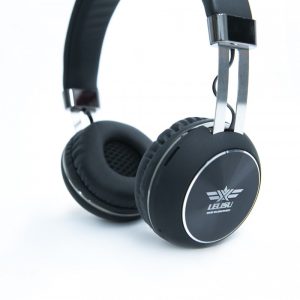 هدفون LELISU LS-219