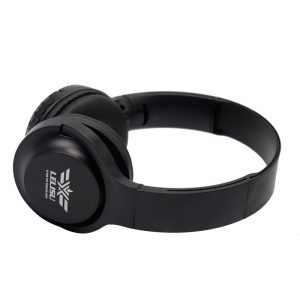 هدفون برند LELISU مدل LS-235