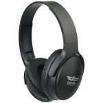 هدفونLELISU مدل LS-210