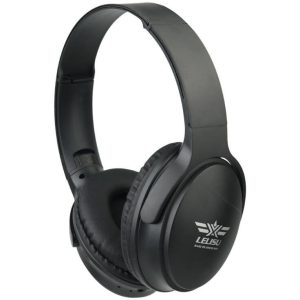 هدفونLELISU مدل LS-210