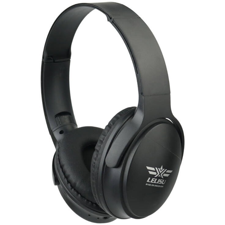 هدفونLELISU مدل LS-210