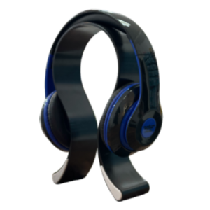 هدفون برند LELISU مدل LS-209