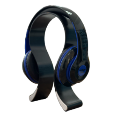 هدفون برند LELISU مدل LS-209