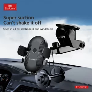 پایه نگهدارنده گوشی موبایل ارلدام مدل EH-195