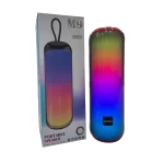 product 3572