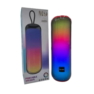 product 3572