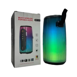 product 3573