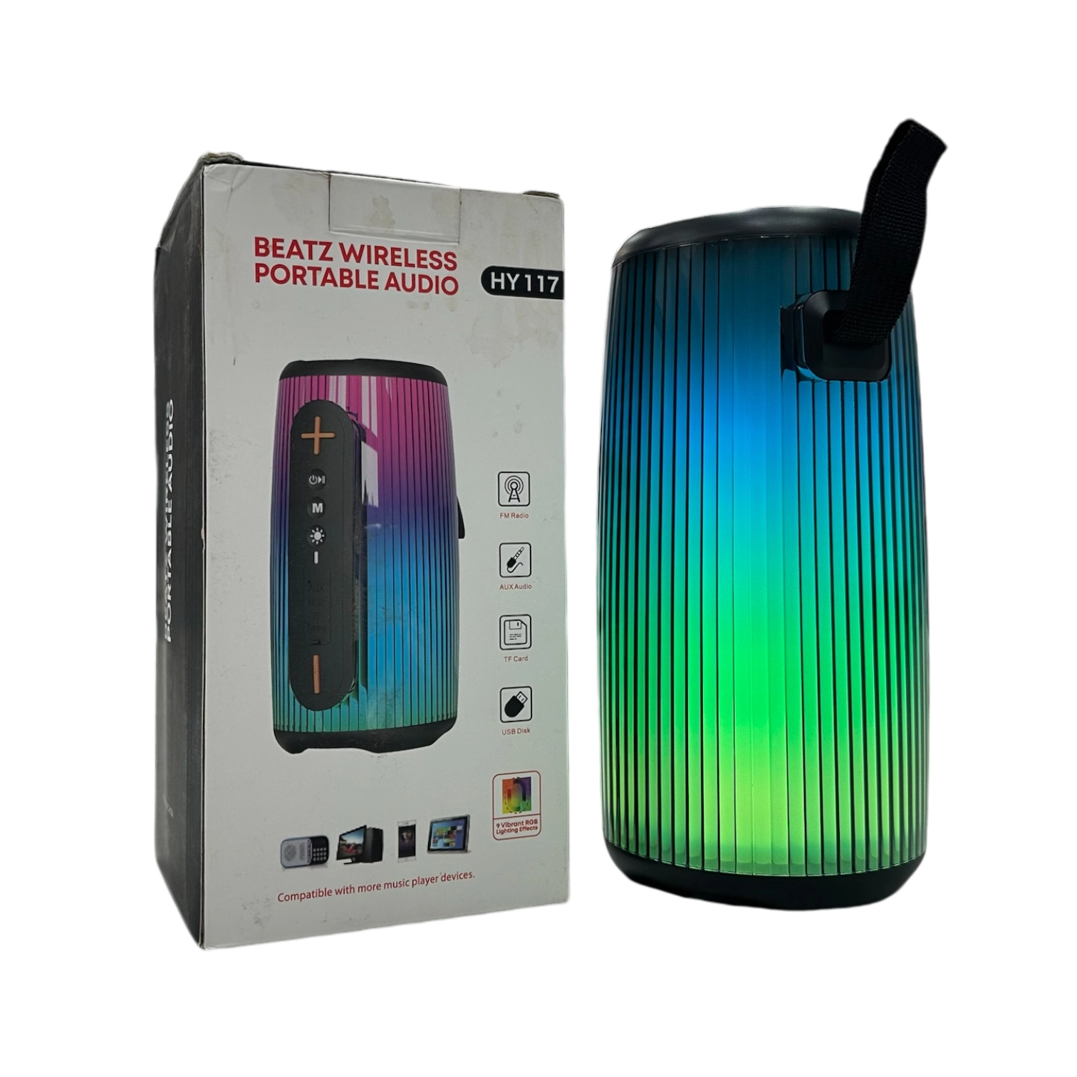 product 3573