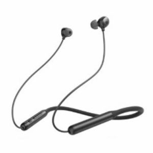 SoundCore Life U2i 4