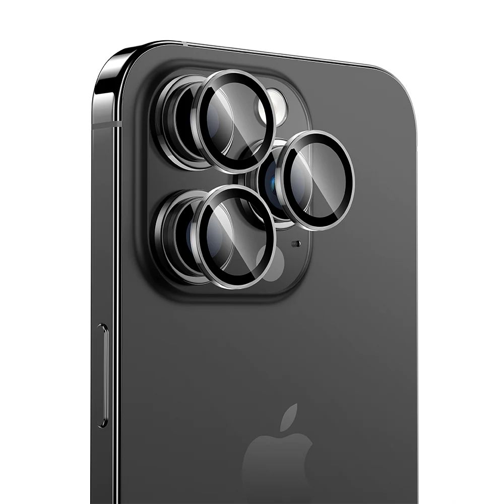 image-icon-menu