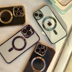 magsafe case