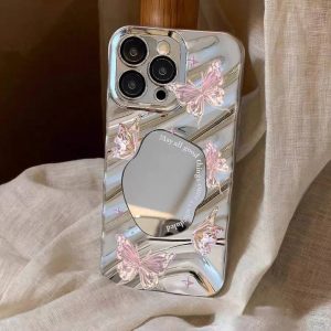 mirror case