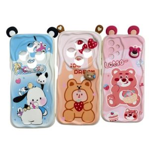 product 4108 thumb lg